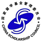 csc-logo.jpg